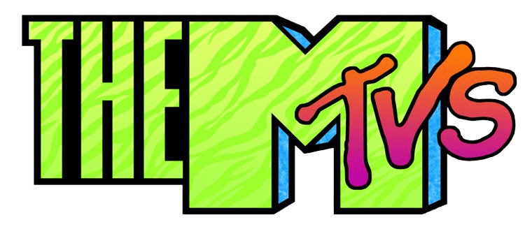 The MTVs